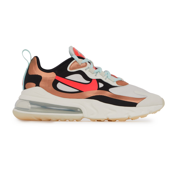 هكتار جيمس دايسون بوفرة nike 270 react homme courir libelinhadourada com