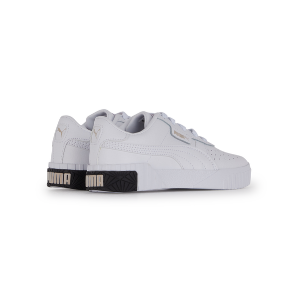 puma cali femme courir puma cali femme courir