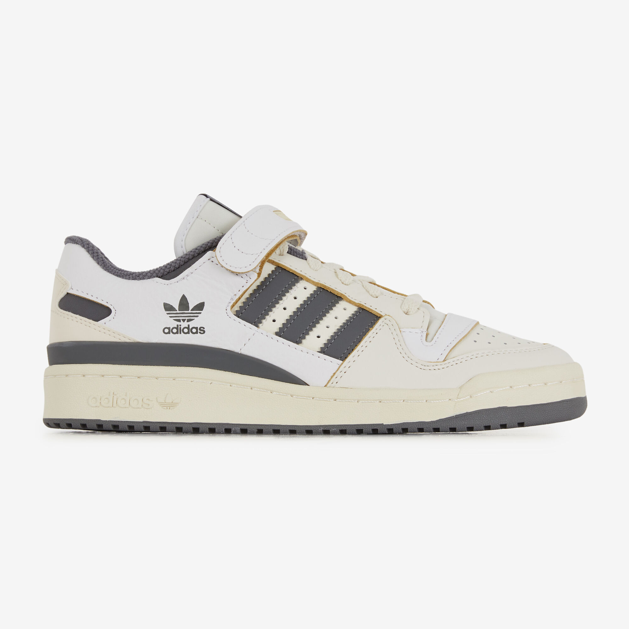 Adidas forum lo heren online