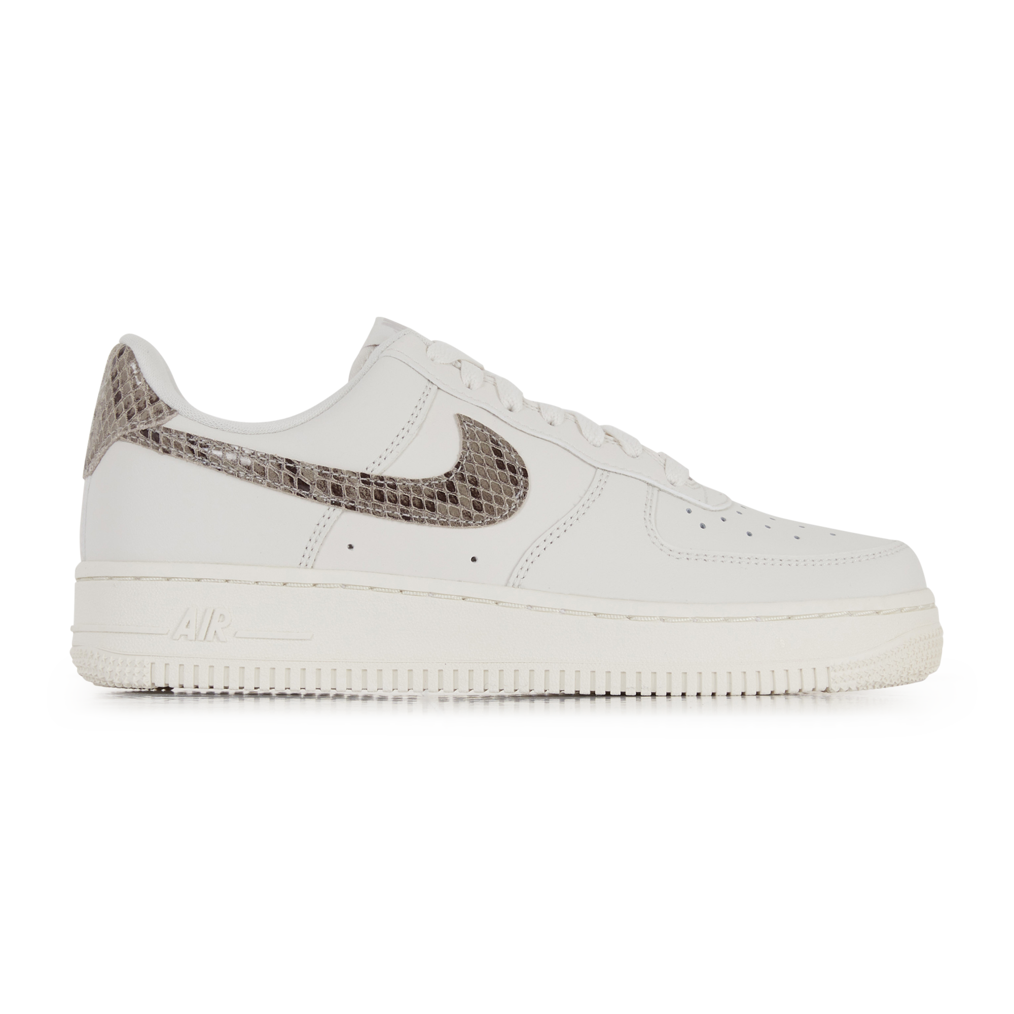 air force one taille 37