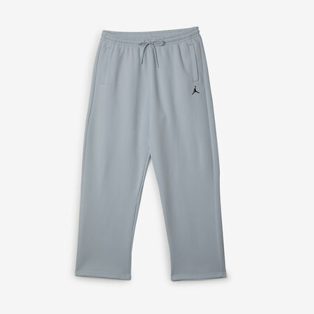 JORDAN PANT JOGGER BROOKLYN OVERSIZED BLUE/BLACK MEN