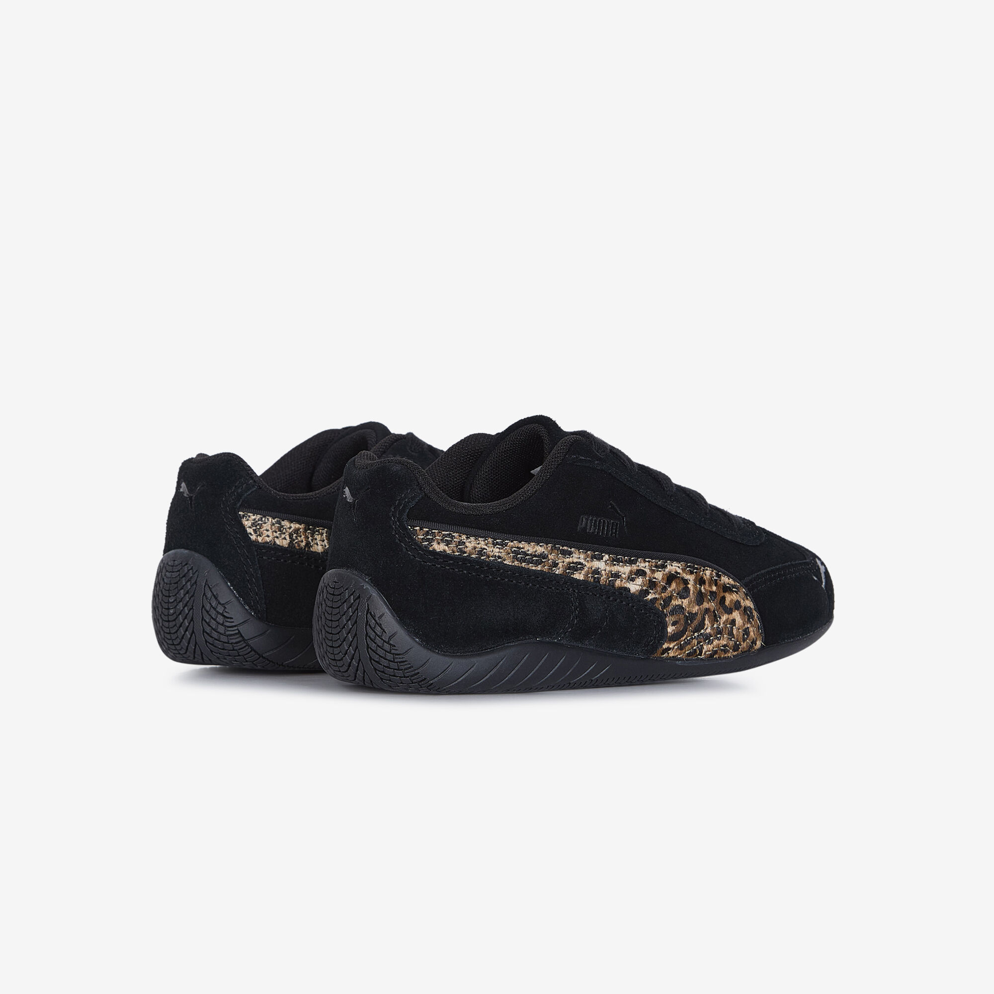 Speedcat Og leopard Bébé - vue 4
