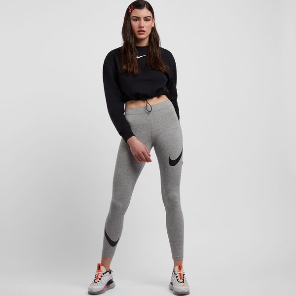legging nike courir