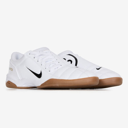 NIKE Total 90 TOTAL 90 BLANC FEMME