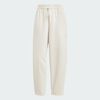 null : Beige