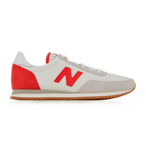 basket new balance femme courir basket new balance femme courir