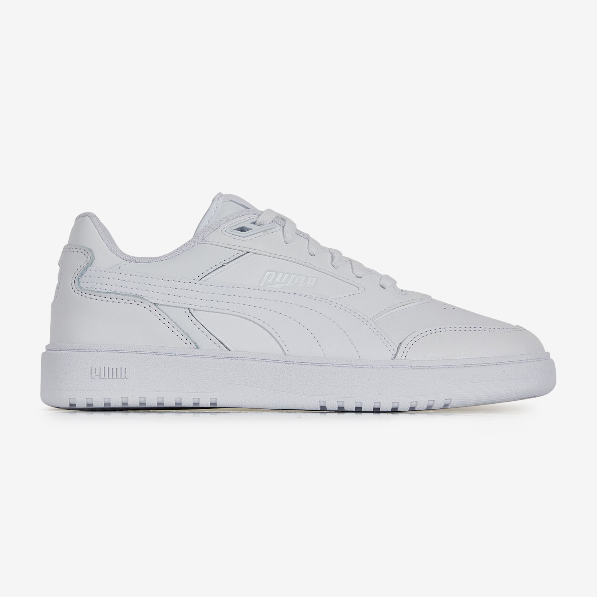 Puma heart 2025 blanche courir