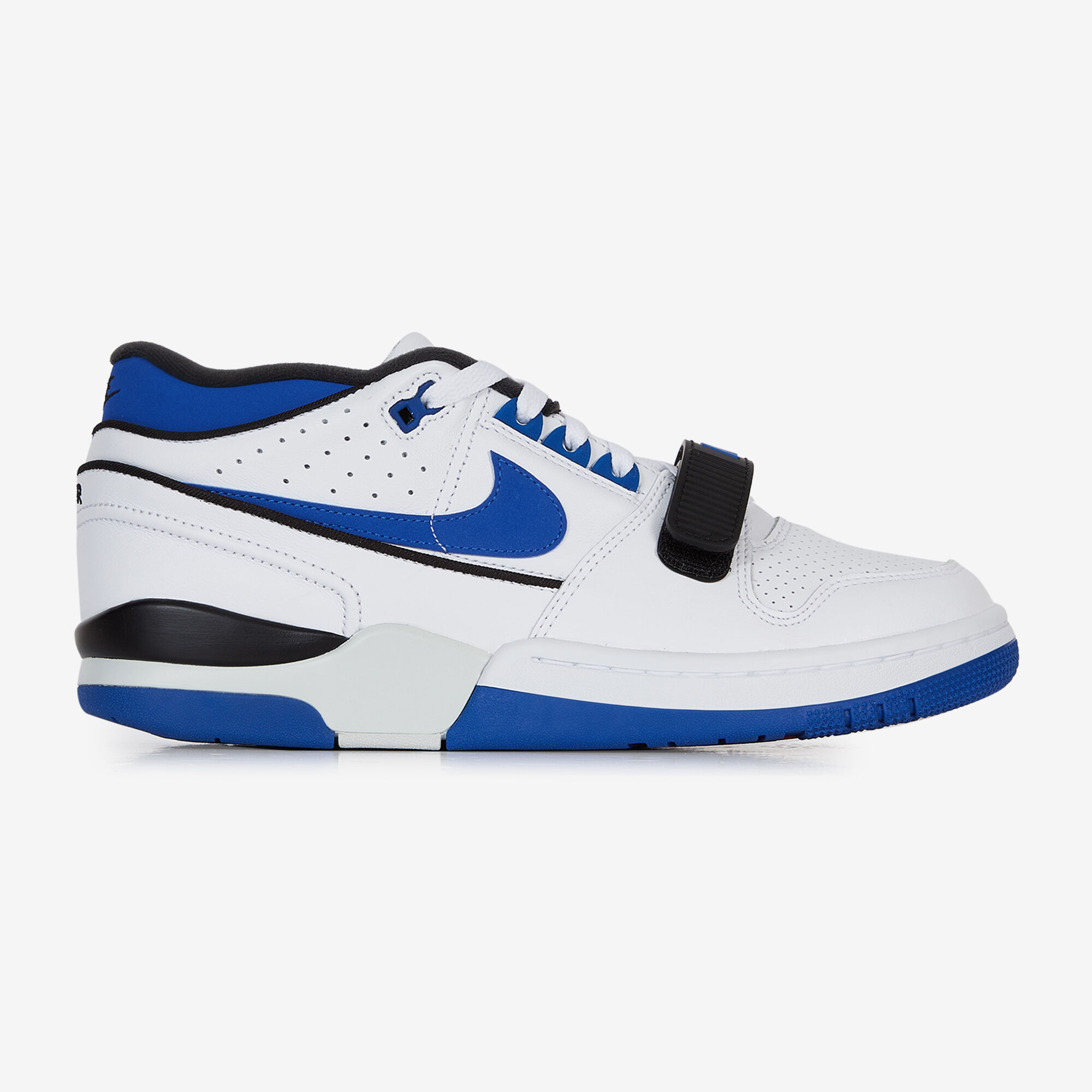 Nike air 88 deals