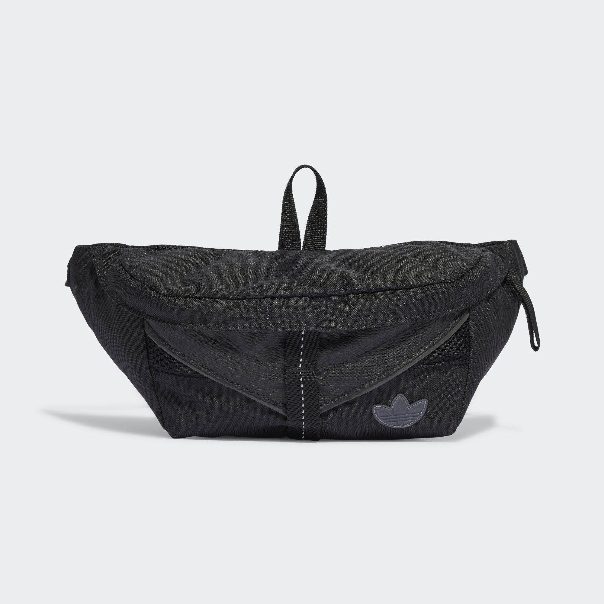 Mens adidas fanny pack new arrivals