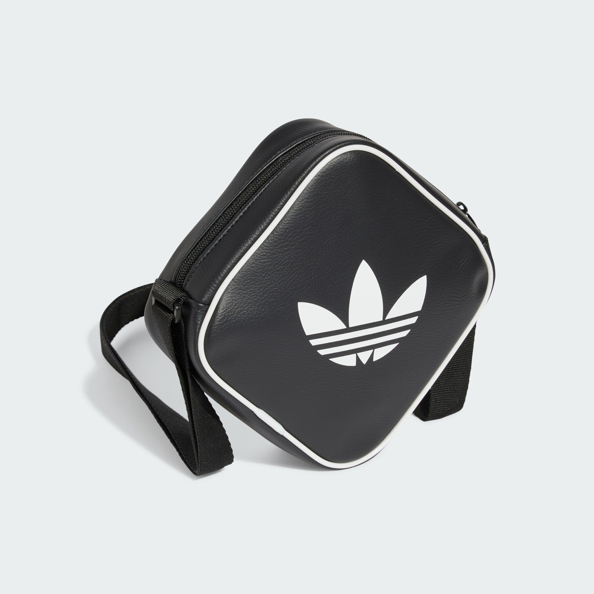[ADIDAS] Adicolor Classic Diamond Bag ◆正規品◆ Adicolor Classic Diamond Bag