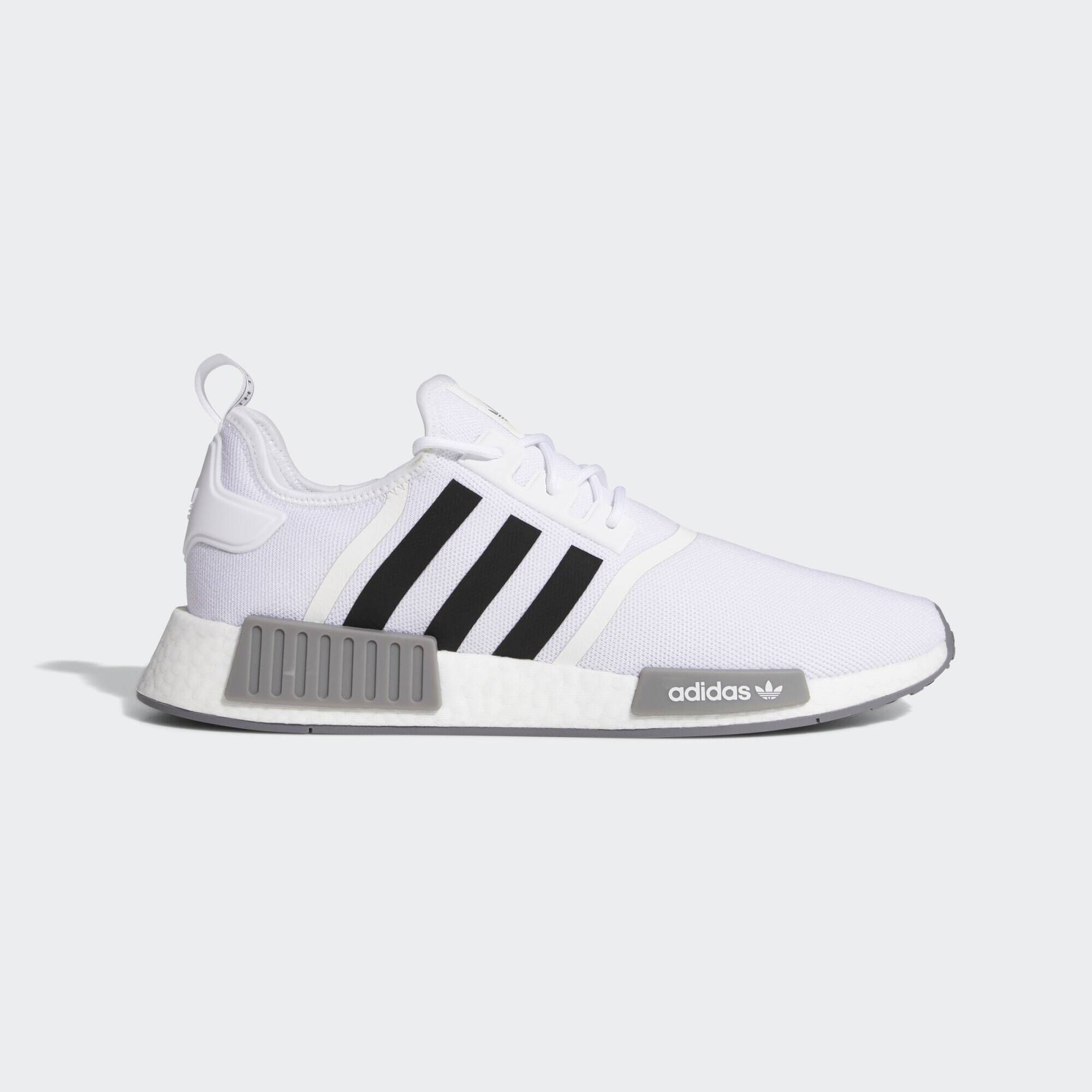 Adidas originals nmd_r1 homme store