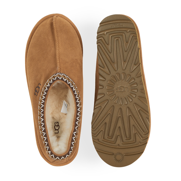 Ugg courir clearance