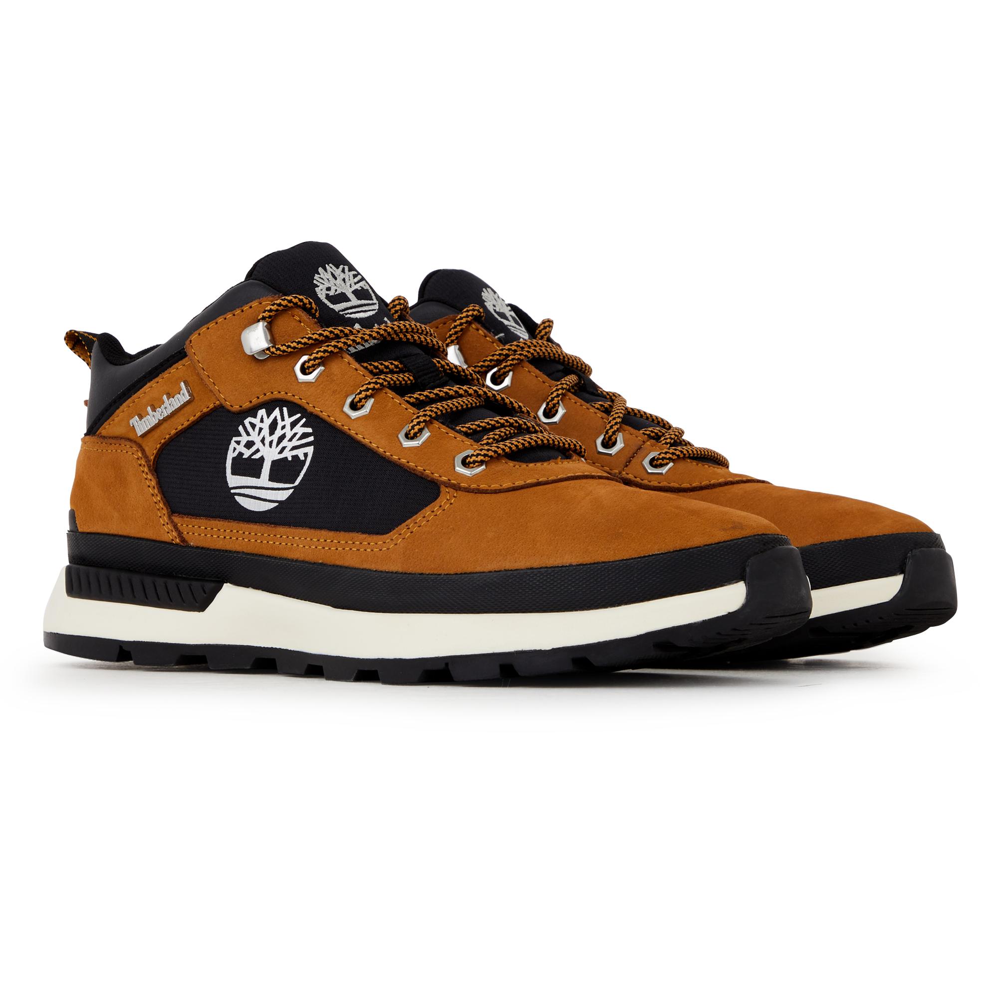 chaussure timberland homme courir