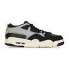 null : BEIGE/NOIR