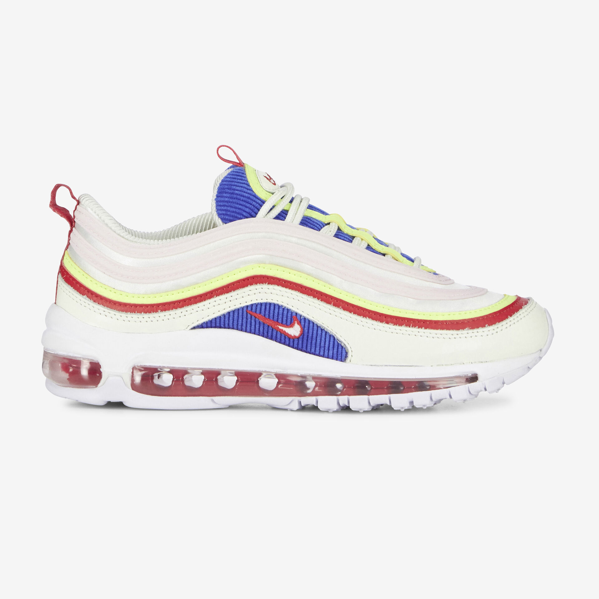 nike air max 97 og rouge