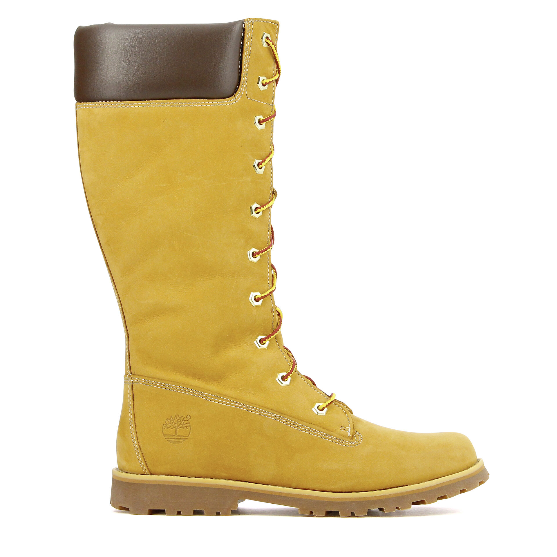 timberland femme noir courir timberland femme noir courir