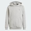 null : Medium Grey Heather