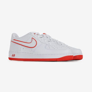 Air force one taille 35 Outlet