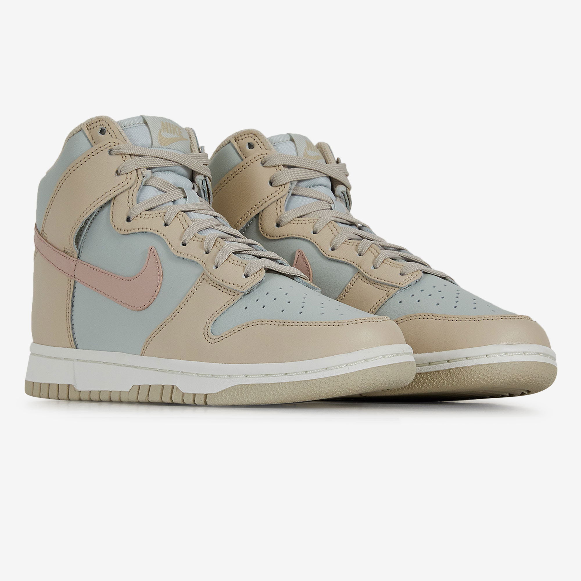 Crimson sales tint footlocker