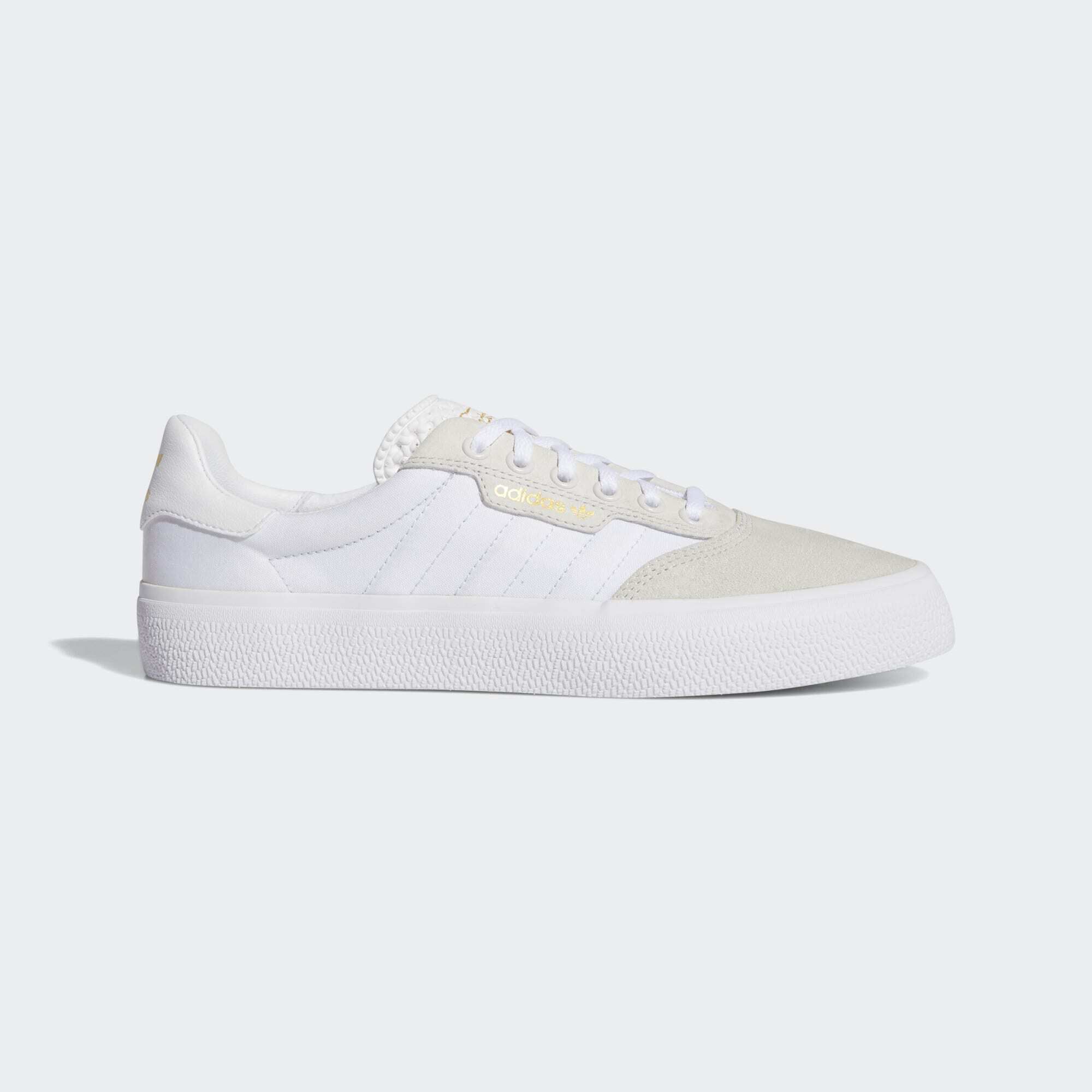 SNEAKERS FEMME Buy Online Courir