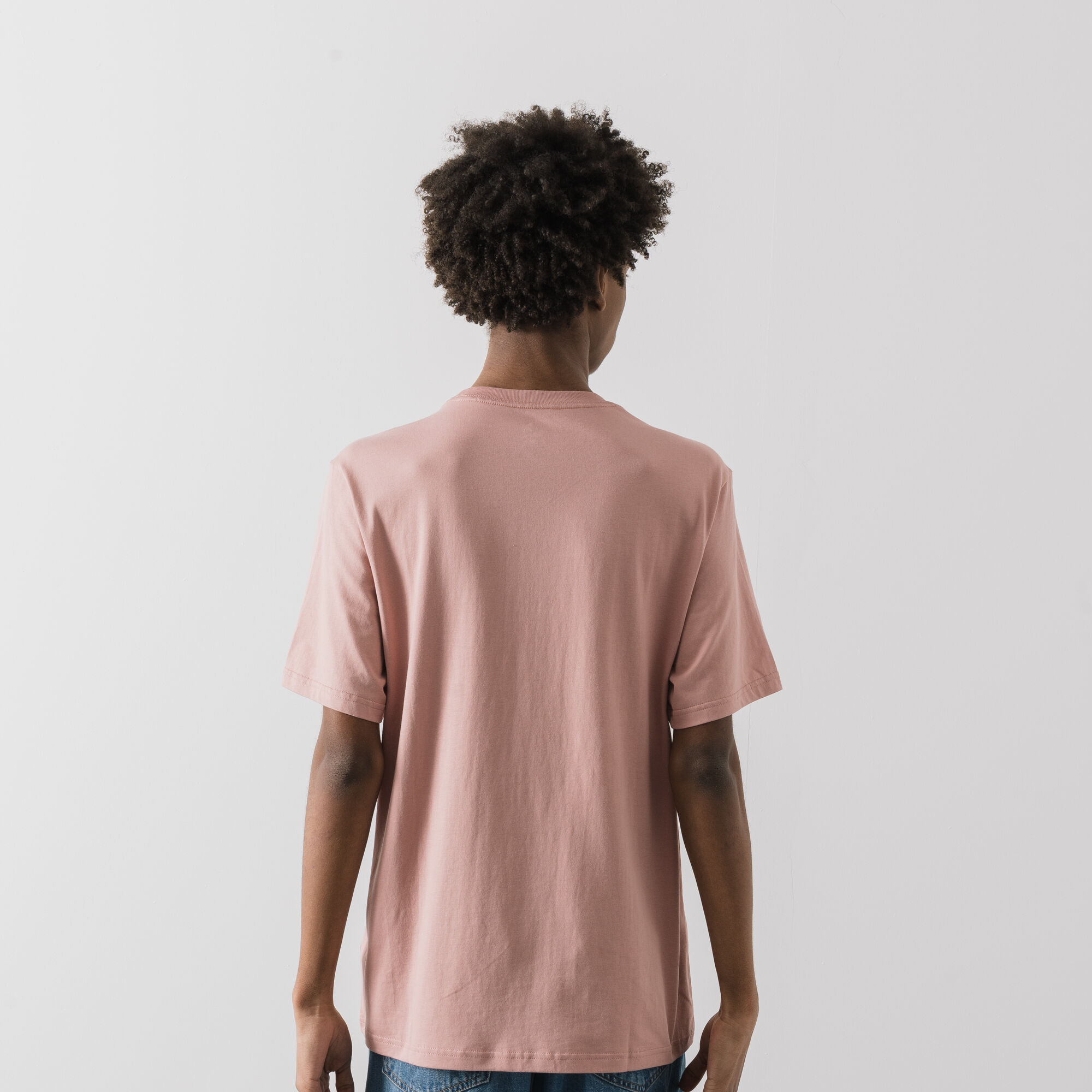 T shirt deals converse homme paris