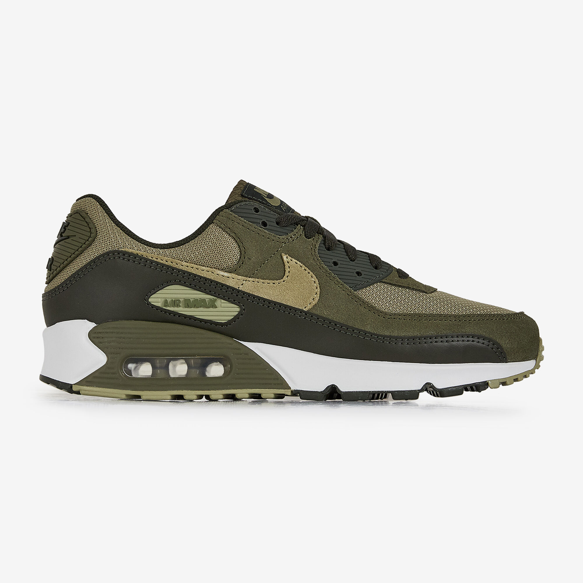 Nike top cortez cdiscount