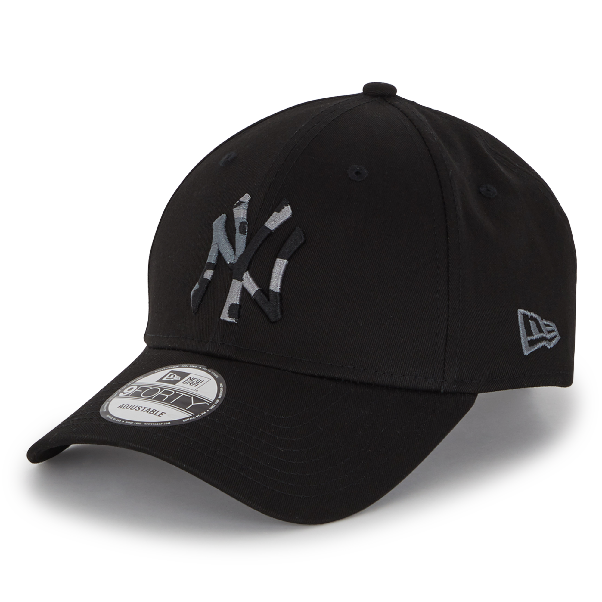 Casquette new era courir clearance