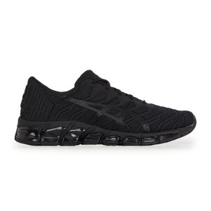 asics femme courir asics femme courir