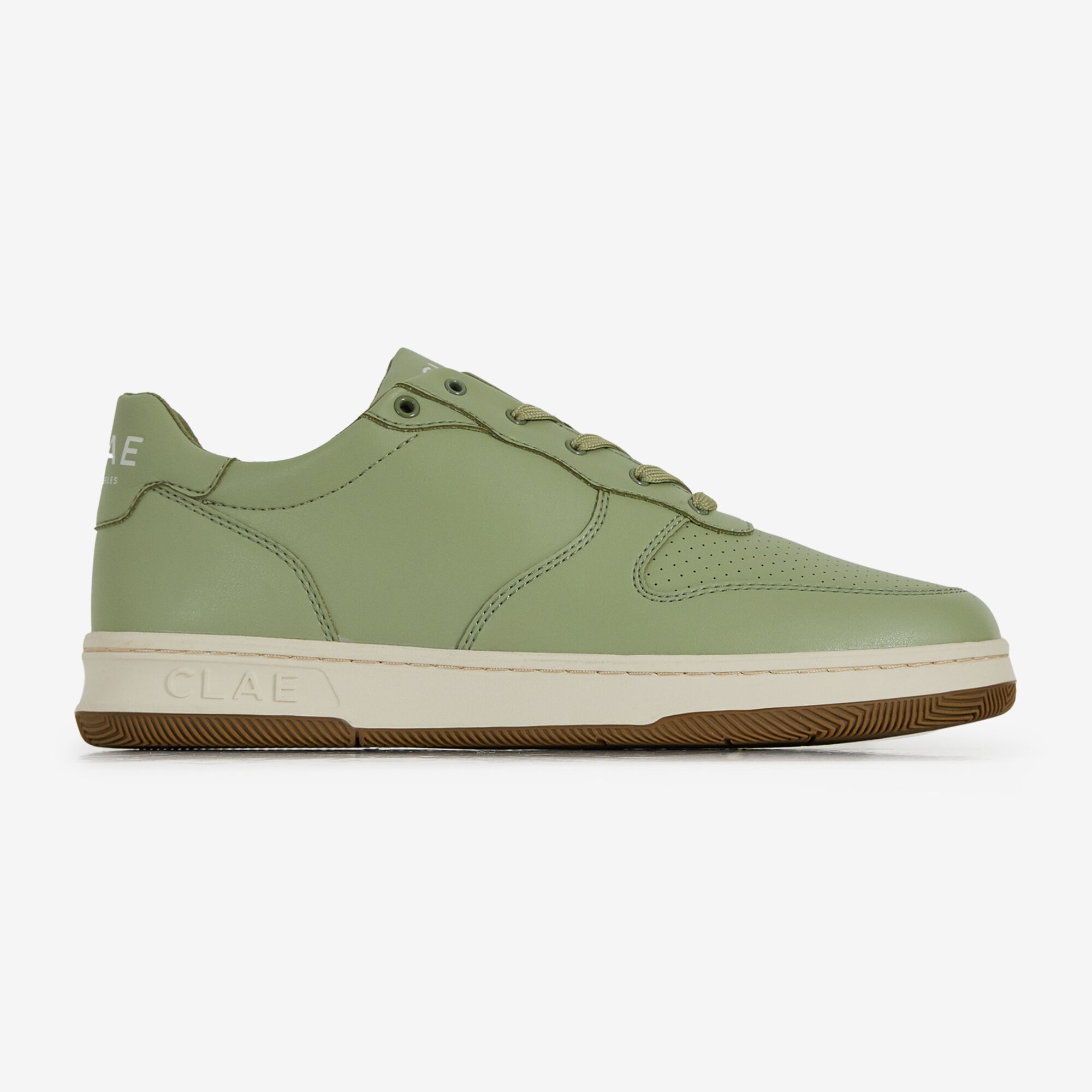 Clae soldes best sale