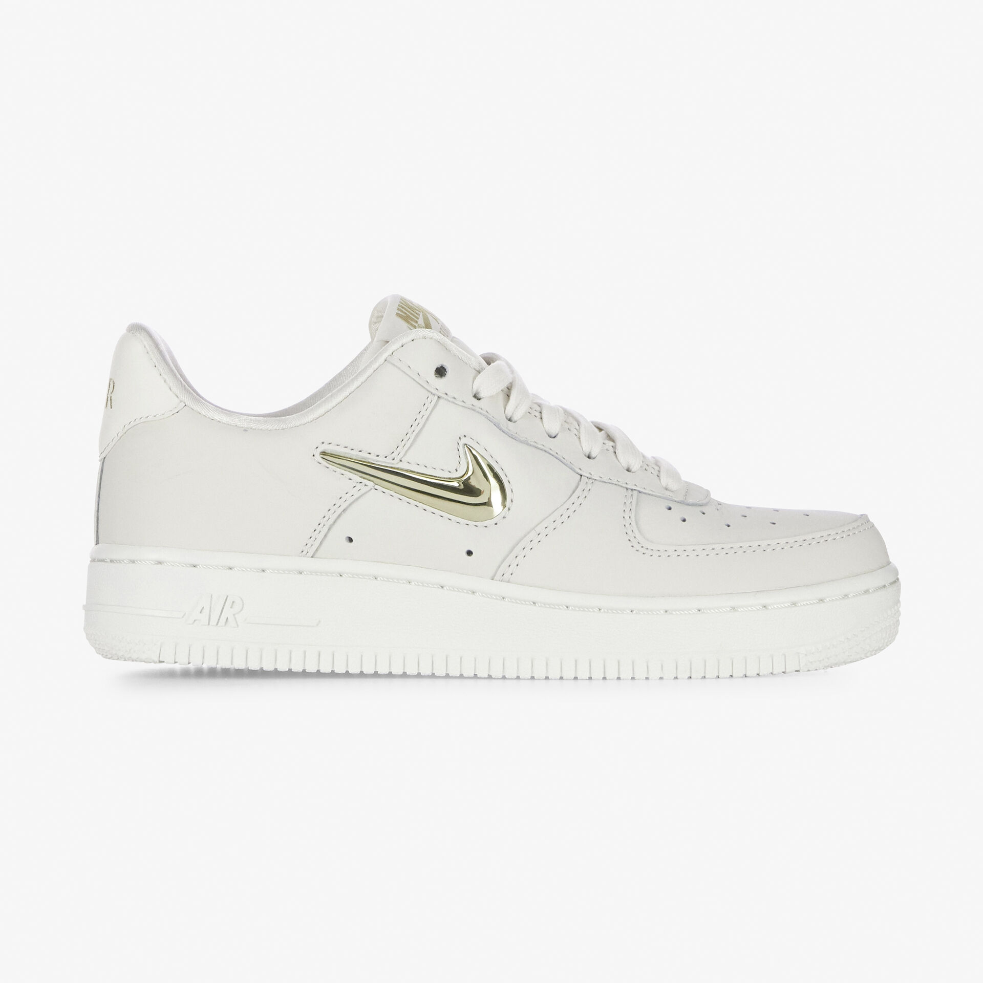 air force 1 low blanches