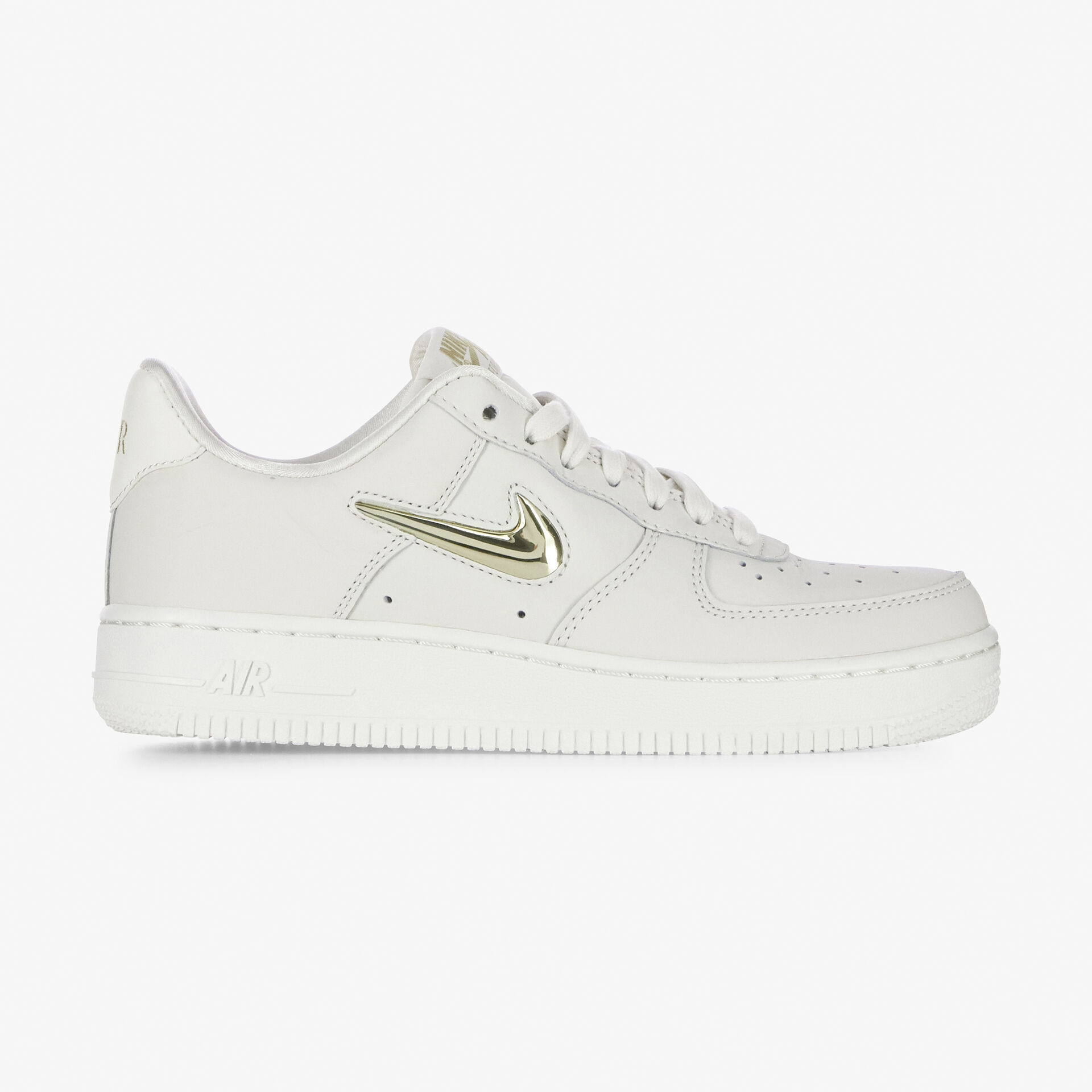 air force 1 lo air force 1 lo