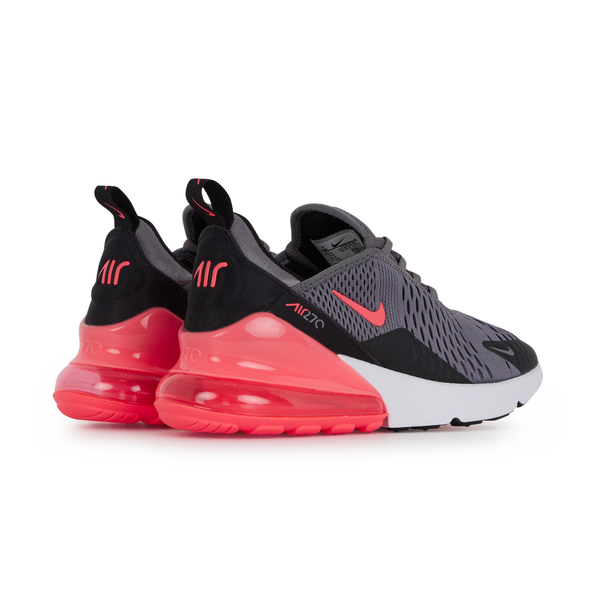 270 courir outlet