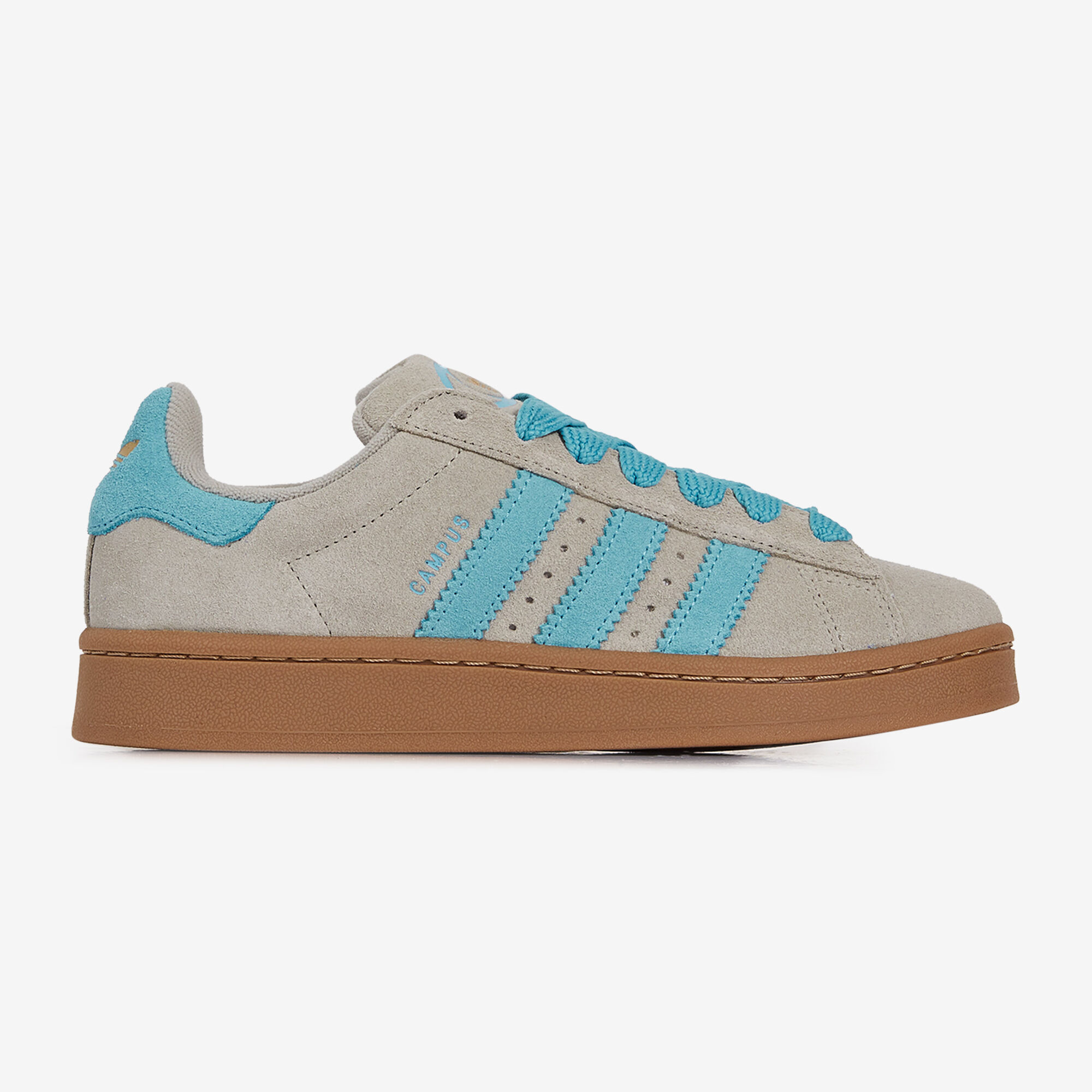 Adidas CAMPUS 00S   