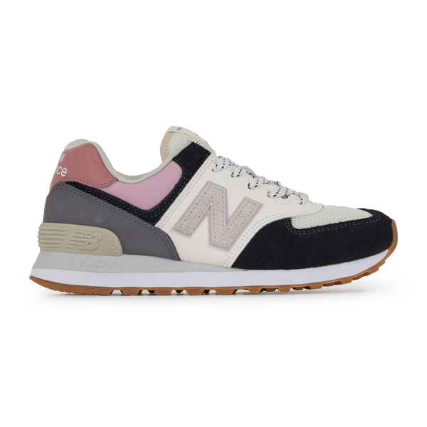 new balance 574 femme pastel new balance 574 femme pastel