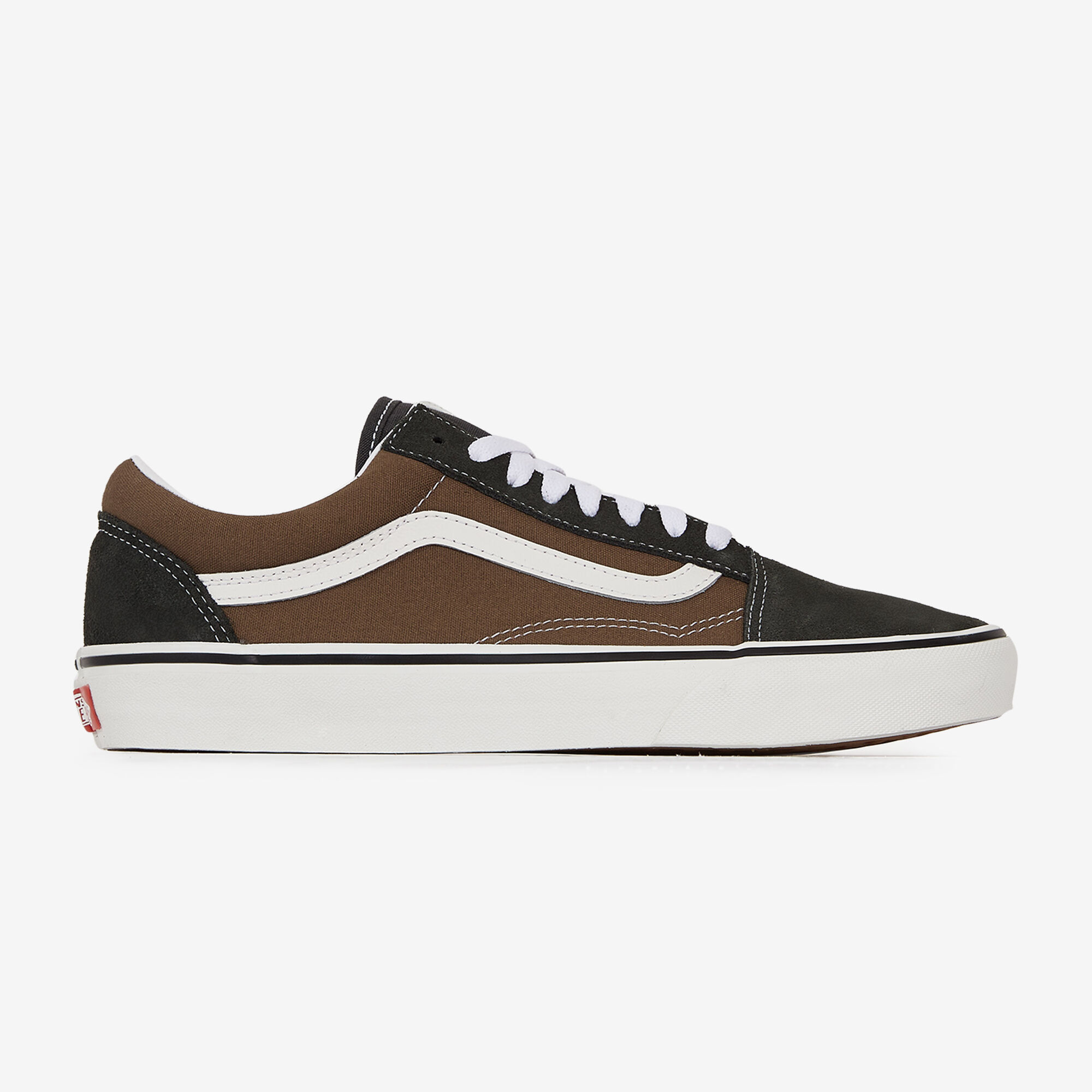 Vans old skool scacchi hotsell