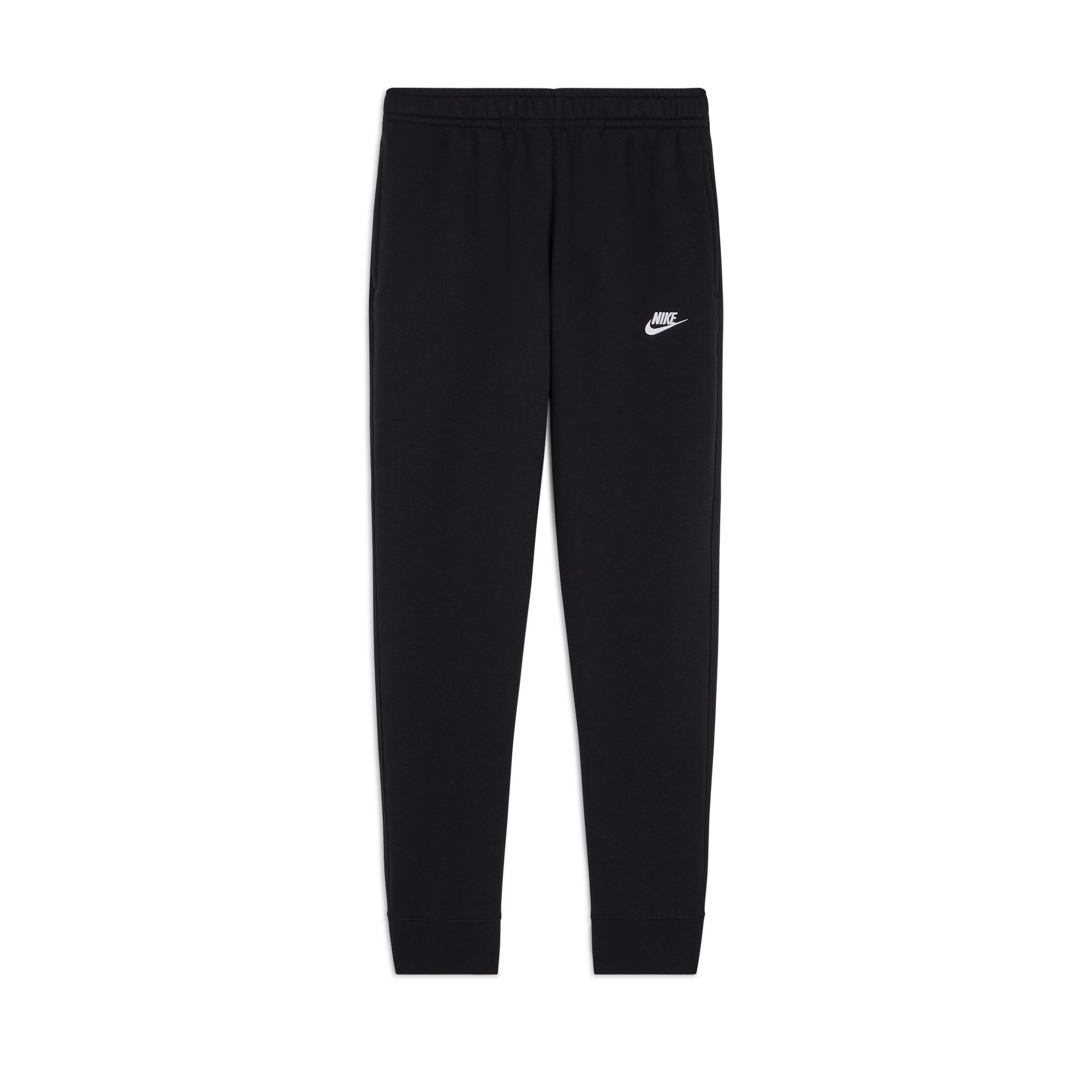 PANTALON DE JOGGING NIKE HOMME SPORT2000