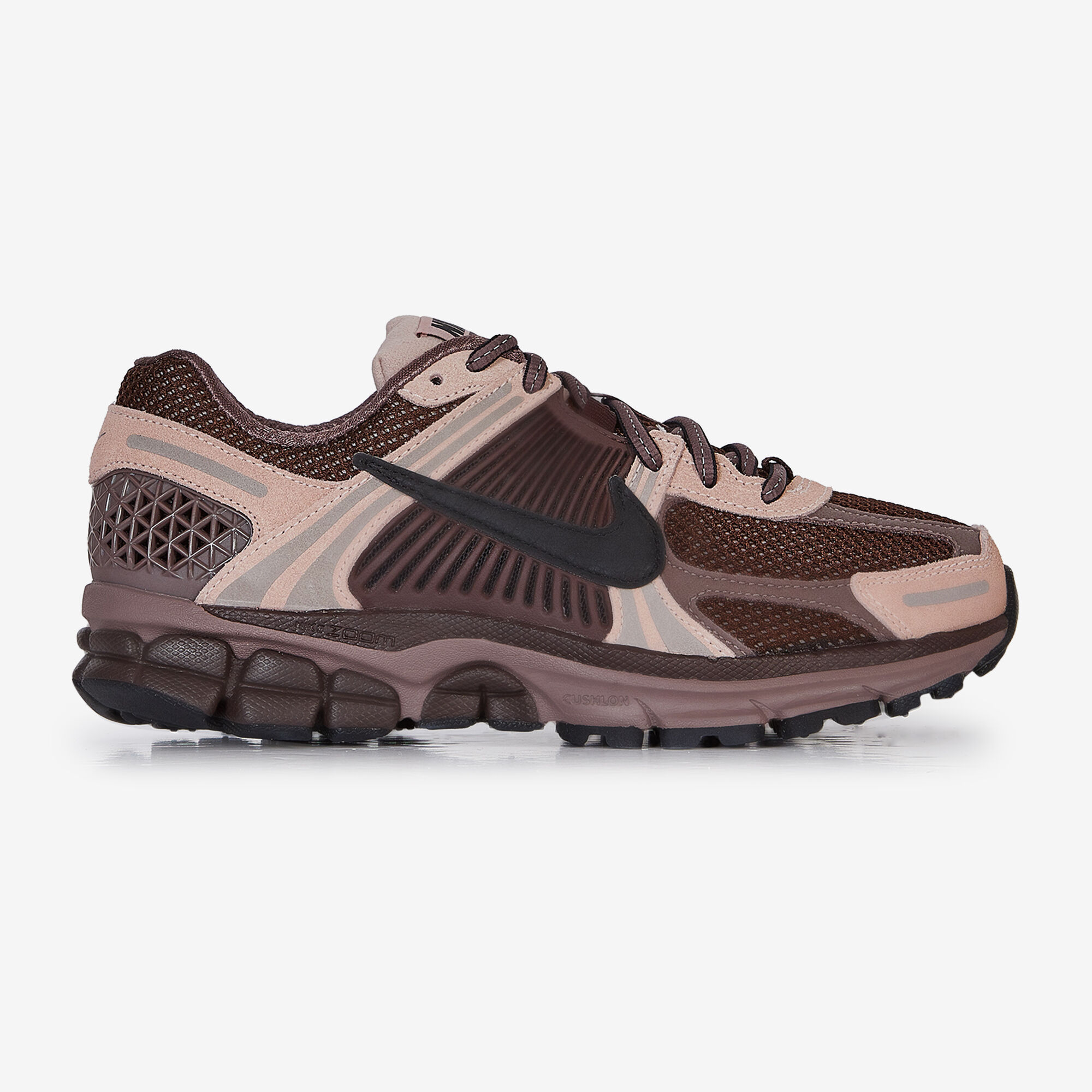 Nike zoom courir clearance