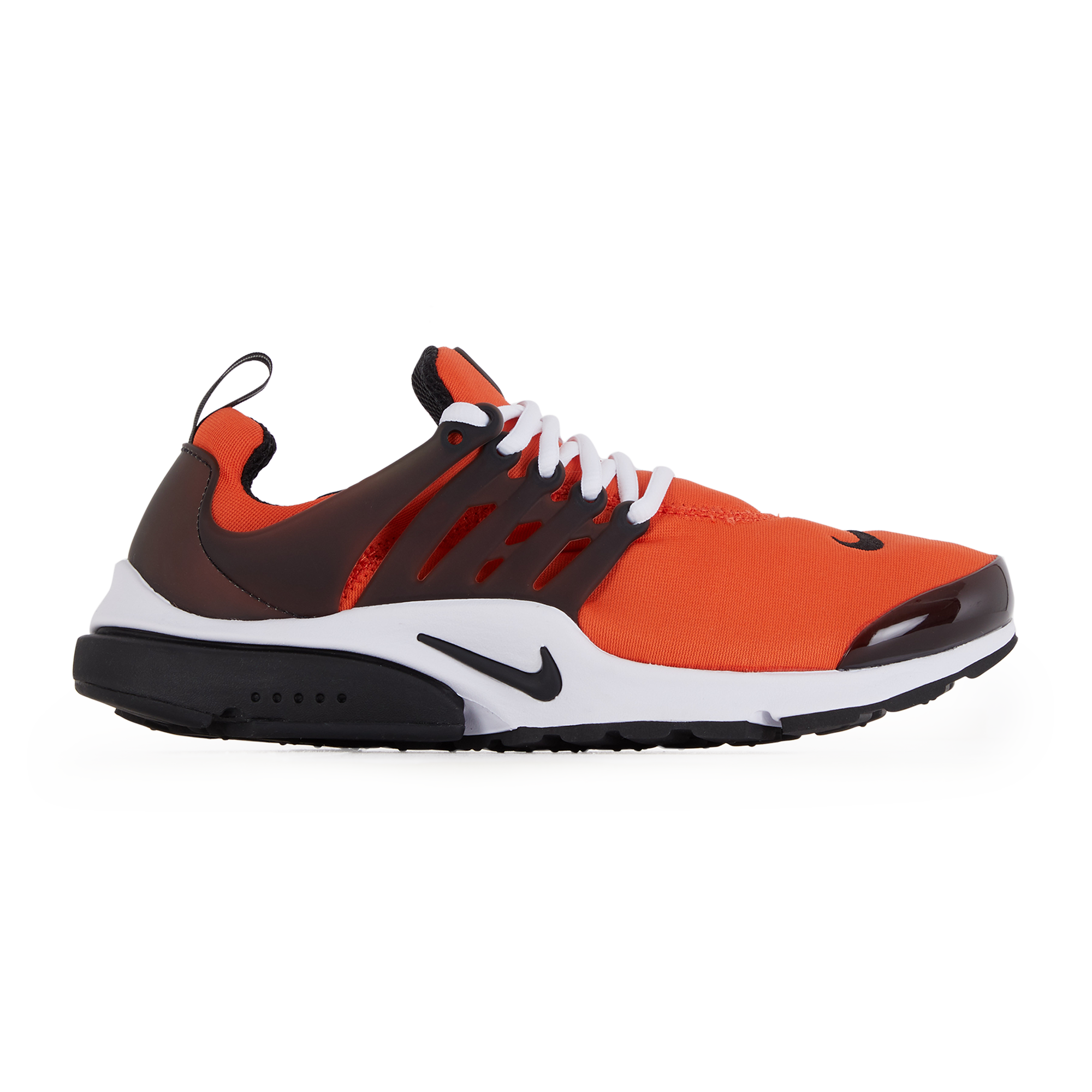nike presto courir jordan