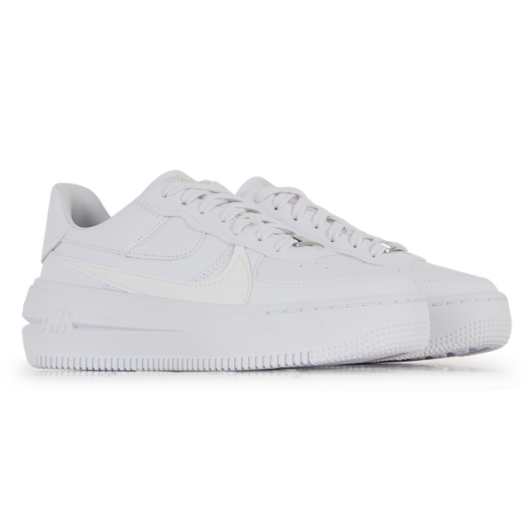 Nike air force soldes femme hotsell