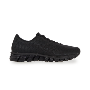 asics enfant solde asics enfant solde