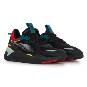 basket puma femme noir vernis basket puma femme noir vernis