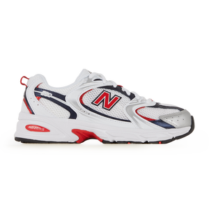 chaussure femme new balance 530 chaussure femme new balance 530