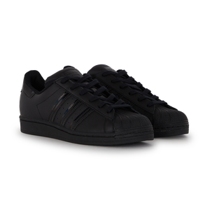 basket superstar adidas femme noir basket superstar adidas femme noir