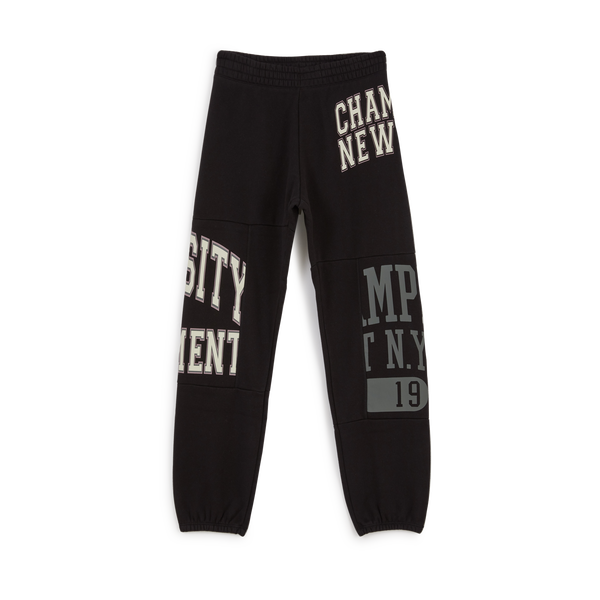 PANT JOGGER COLLEGE OF COLORS 2
