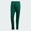 null : Collegiate Green / Silver Green