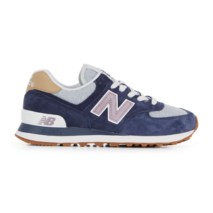 new balance femmes basket new balance femmes basket