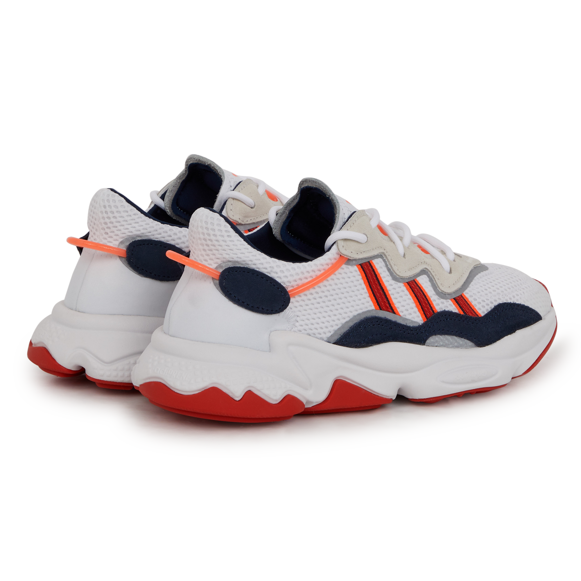 Adidas ozweego courir shop