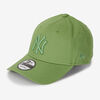 null : GREEN