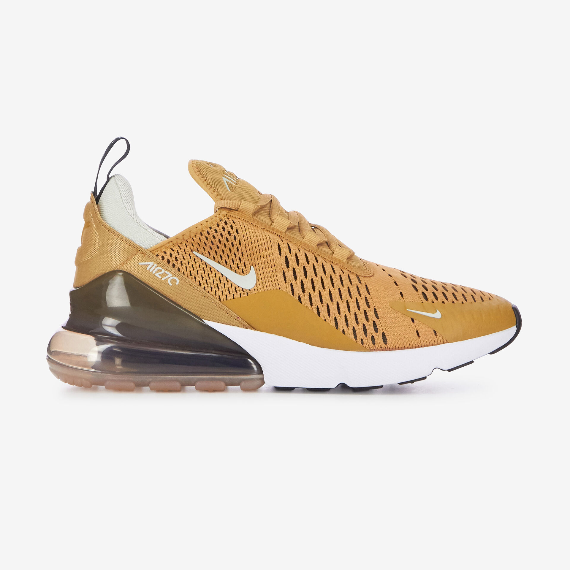 270 marron