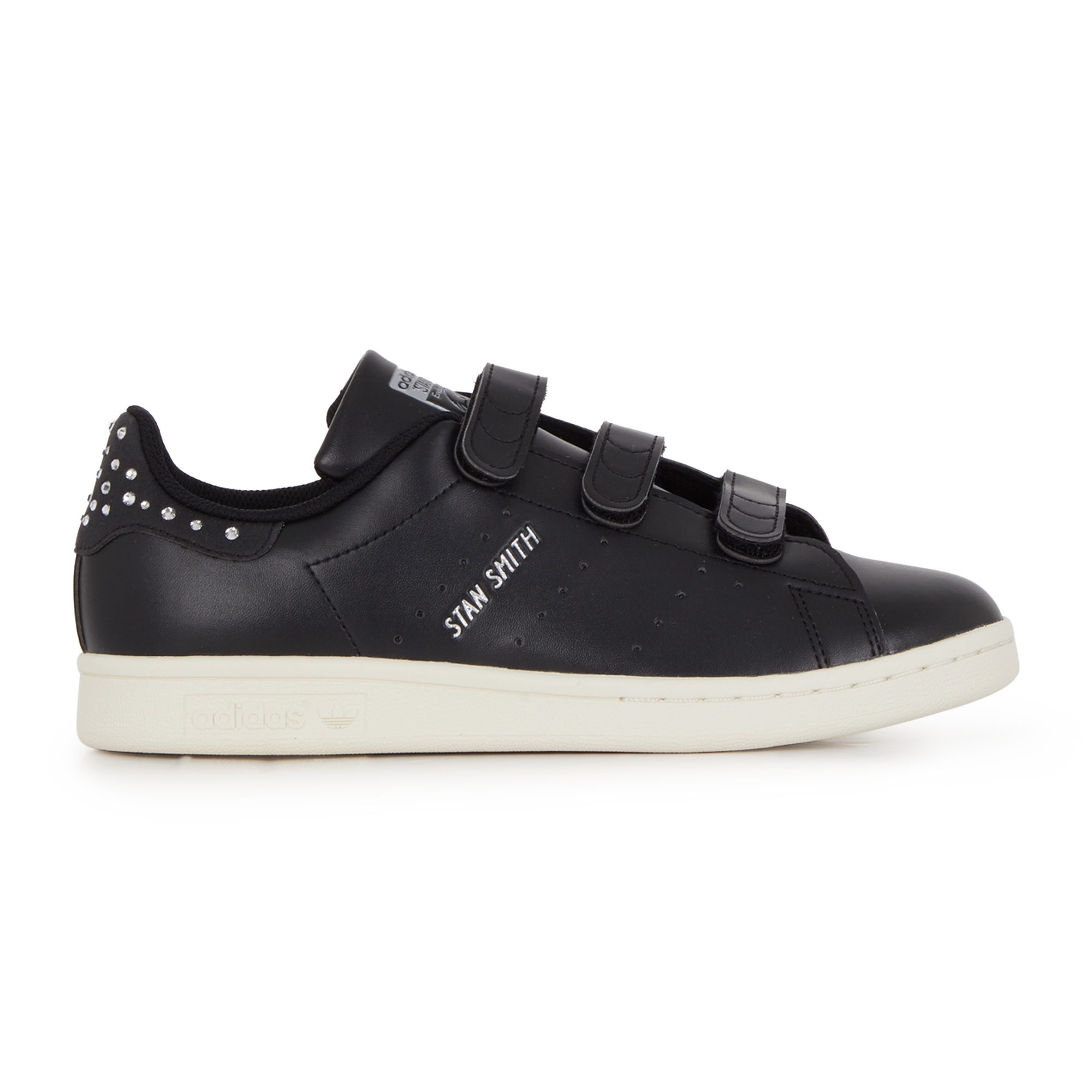 Stan smith nere 39 top